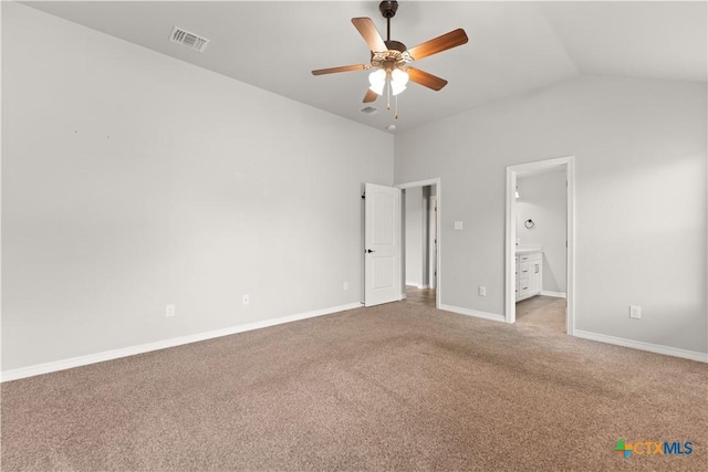 2145 Yturria Dr, Belton, TX 76513 - photo 30