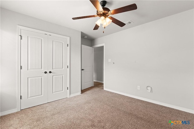 2145 Yturria Dr, Belton, TX 76513 - photo 38