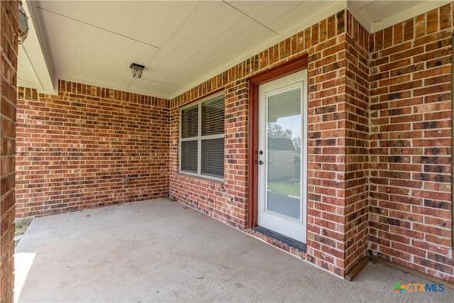 2145 Yturria Dr, Belton, TX 76513 - photo 43