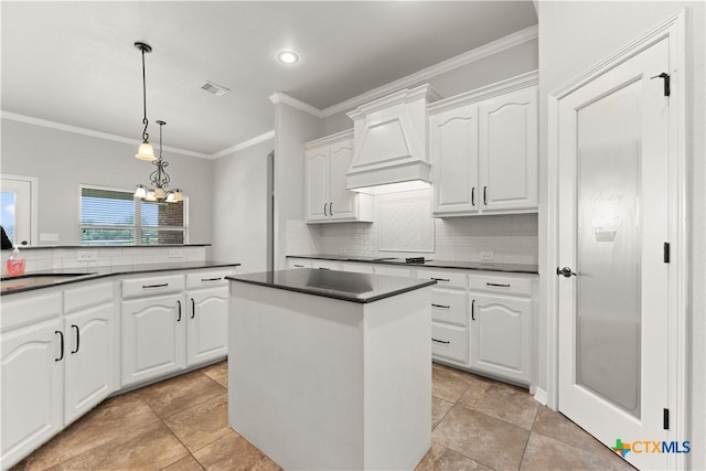 2145 Yturria Dr, Belton, TX 76513 - photo 24
