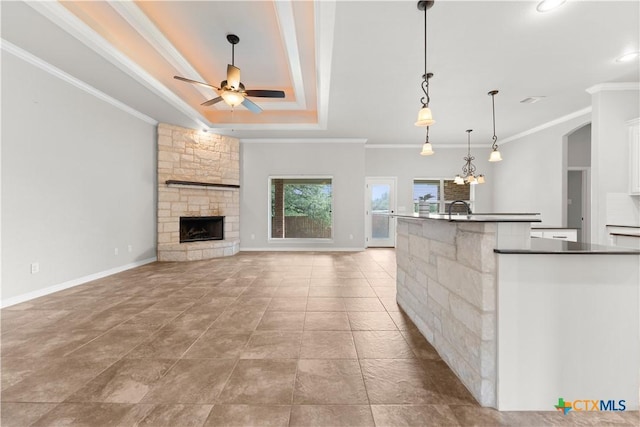 2145 Yturria Dr, Belton, TX 76513 - photo 13