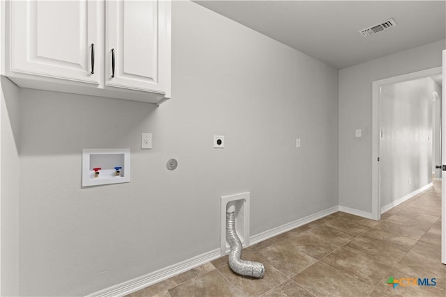2145 Yturria Dr, Belton, TX 76513 - photo 42