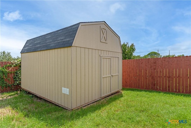 2145 Yturria Dr, Belton, TX 76513 - photo 46