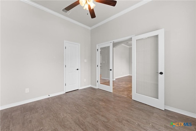 2145 Yturria Dr, Belton, TX 76513 - photo 12