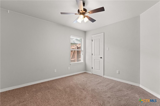 2145 Yturria Dr, Belton, TX 76513 - photo 40