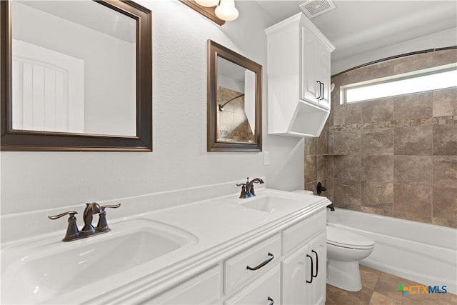 2145 Yturria Dr, Belton, TX 76513 - photo 39