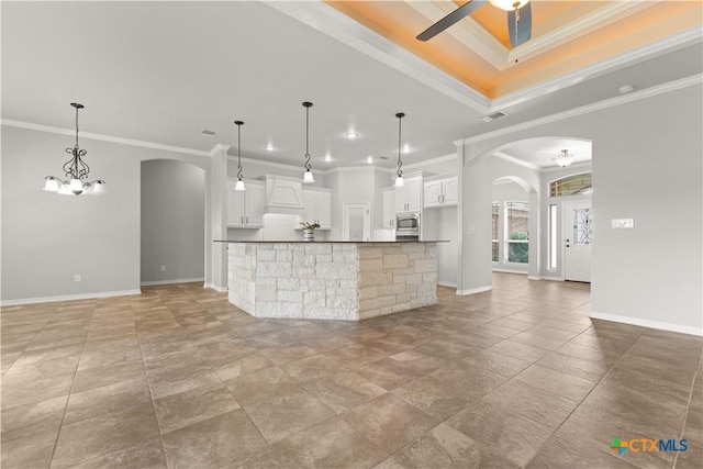 2145 Yturria Dr, Belton, TX 76513 - photo 16