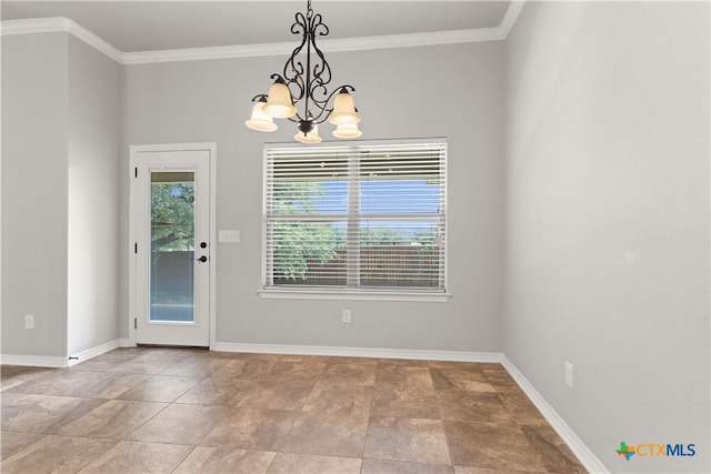 2145 Yturria Dr, Belton, TX 76513 - photo 27