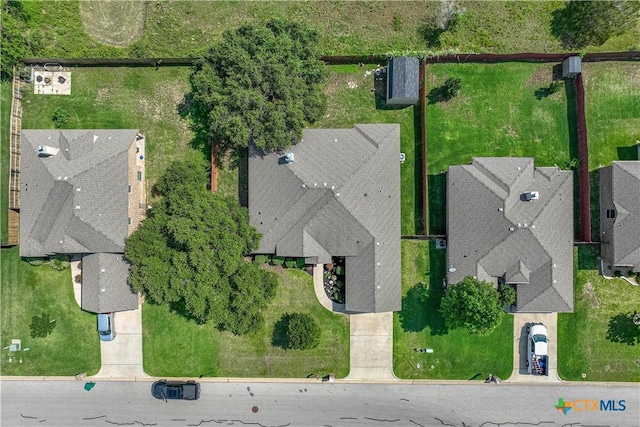 2145 Yturria Dr, Belton, TX 76513 - photo 47