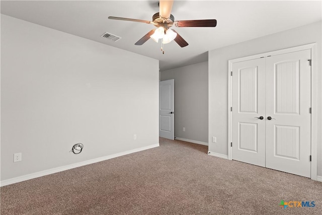 2145 Yturria Dr, Belton, TX 76513 - photo 36