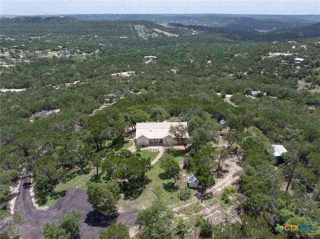 10306 Vance Circle Rd, Jonestown, TX 78645 - photo 3
