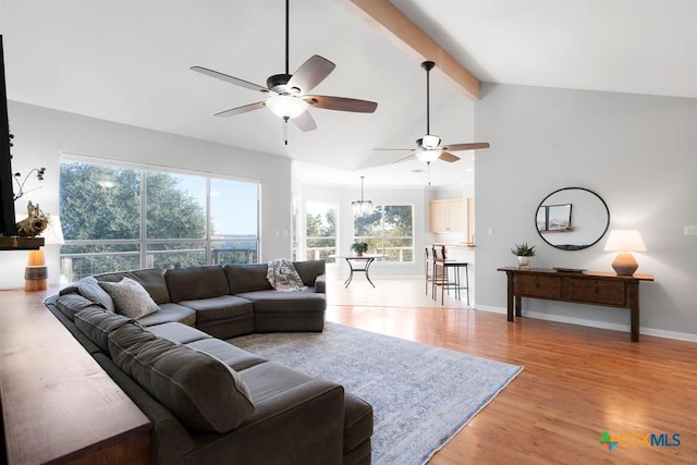 10306 Vance Circle Rd, Jonestown, TX 78645 - photo 5