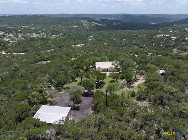 10306 Vance Circle Rd, Jonestown, TX 78645 - photo 23