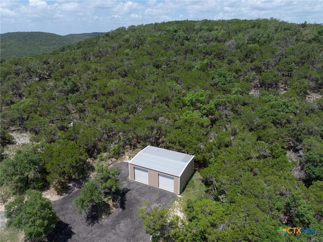 10306 Vance Circle Rd, Jonestown, TX 78645 - photo 35