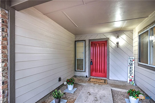 2006 Canyon Creek Dr, Temple, TX 76502 - property entrance