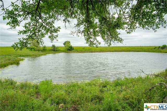 1716 County Road 469, Coupland, TX 78634