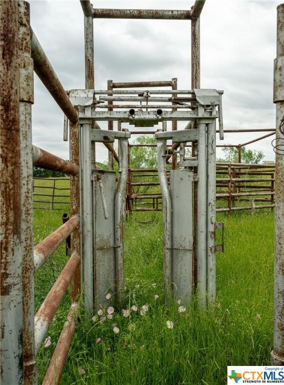 1716 County Road 469, Coupland, TX 78634