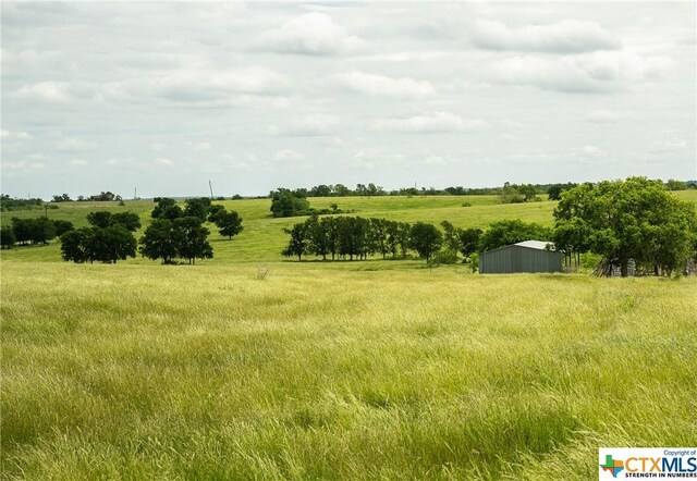 1716 County Road 469, Coupland, TX 78634
