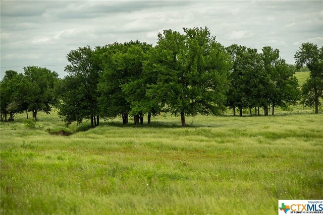 1716 County Road 469, Coupland, TX 78634
