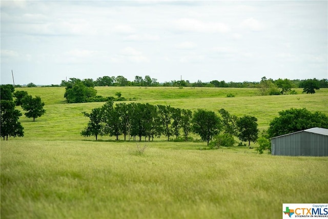 1716 County Road 469, Coupland, TX 78634