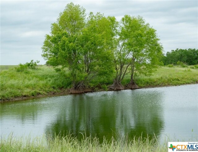 1716 County Road 469, Coupland, TX 78634