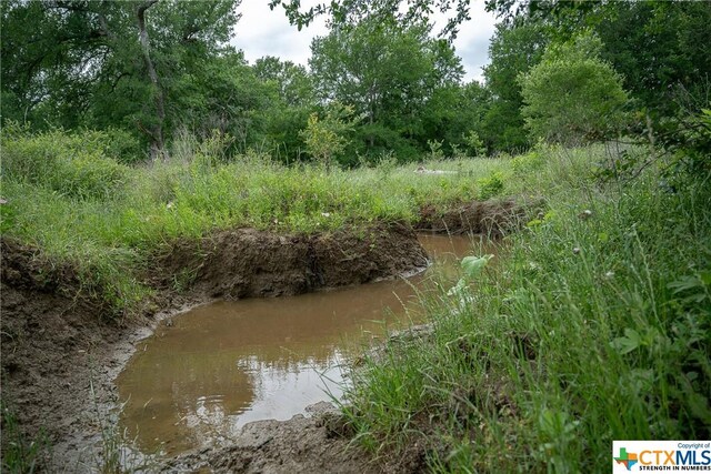 1716 County Road 469, Coupland, TX 78634