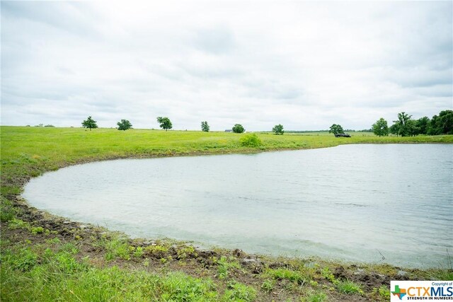 1716 County Road 469, Coupland, TX 78634