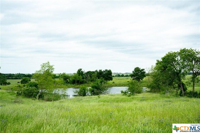 1716 County Road 469, Coupland, TX 78634