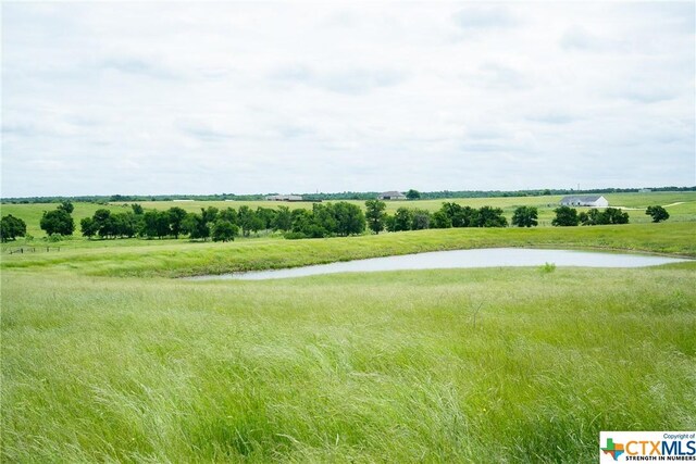 1716 County Road 469, Coupland, TX 78634