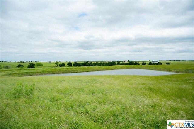 1716 County Road 469, Coupland, TX 78634
