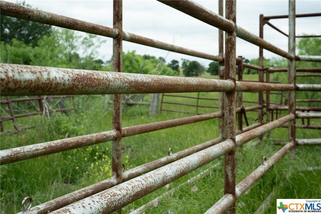 1716 County Road 469, Coupland, TX 78634