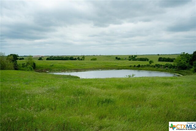 1716 County Road 469, Coupland, TX 78634