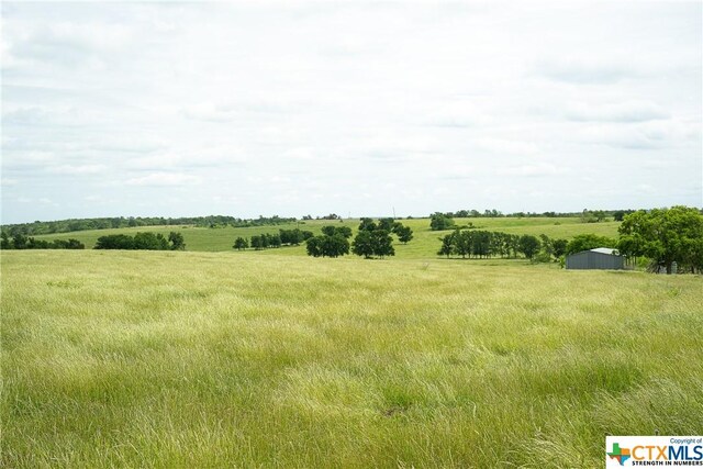 1716 County Road 469, Coupland, TX 78634