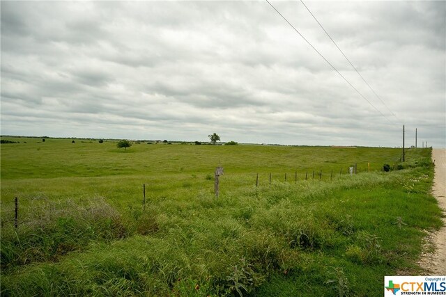 1716 County Road 469, Coupland, TX 78634