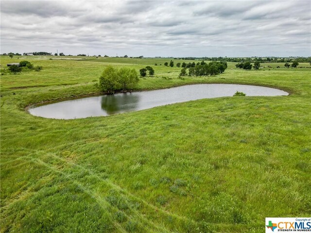 1716 County Road 469, Coupland, TX 78634