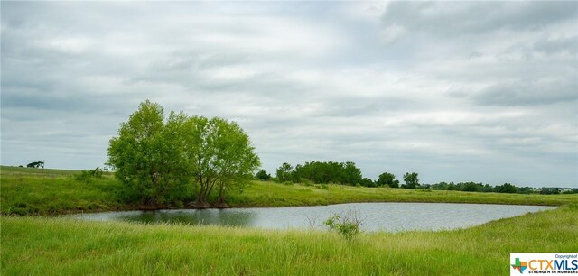 1716 County Road 469, Coupland, TX 78634