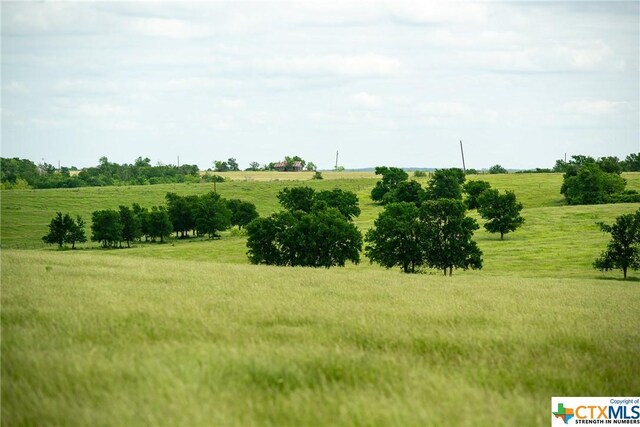 1716 County Road 469, Coupland, TX 78634