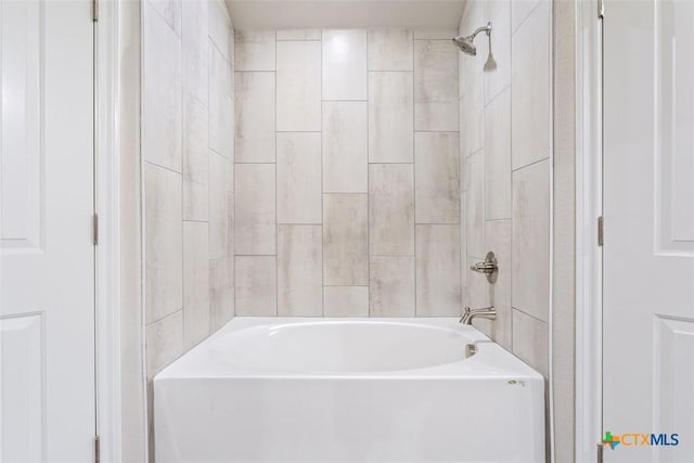 1306 Campbelton Dr, Temple, TX 76504 - bathroom with  shower combination