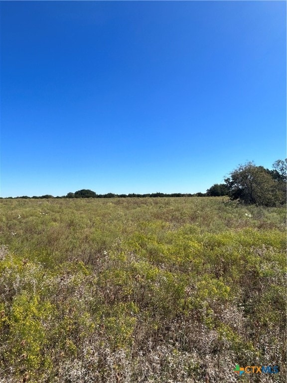 TBD County Road 139, Gatesville TX, 76528 land for sale