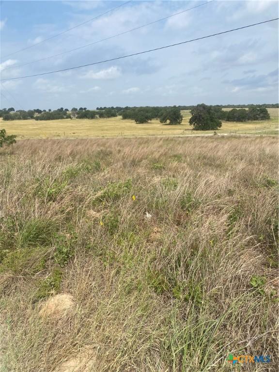 701 Sunrise Ln, La Vernia, TX 78121 - photo 1