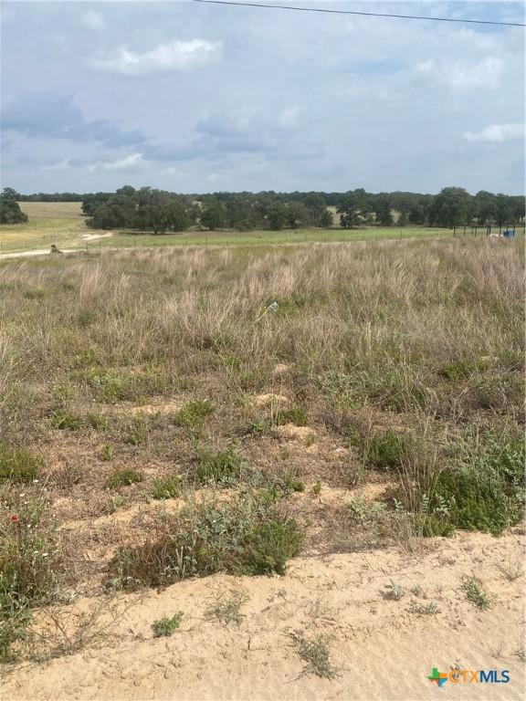 701 Sunrise Ln, La Vernia, TX 78121 - photo 2