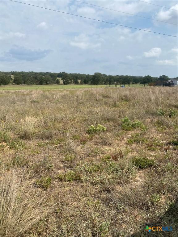 701 Sunrise Ln, La Vernia, TX 78121 - photo 3