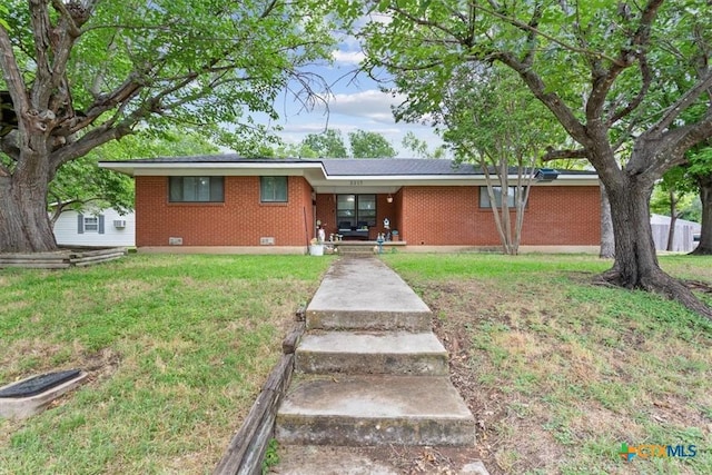 3217 Lake Belton Ave, Killeen, TX 76543 - photo 3