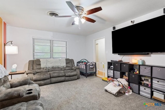3217 Lake Belton Ave, Killeen, TX 76543 - photo 6