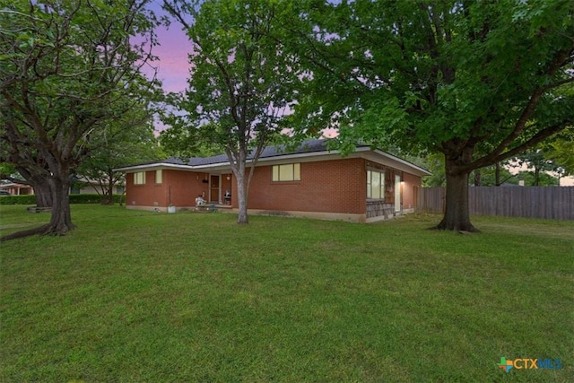 3217 Lake Belton Ave, Killeen, TX 76543 - photo 2