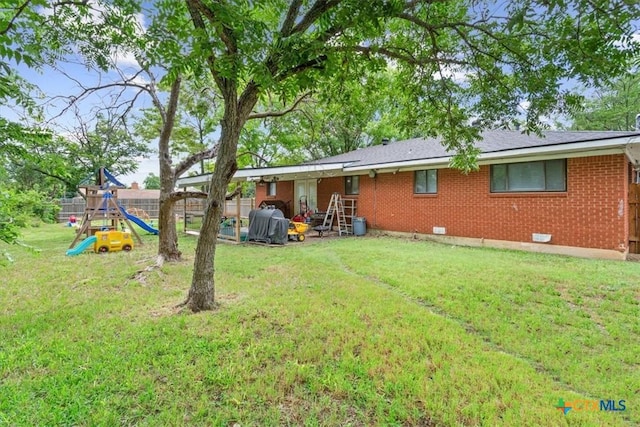 3217 Lake Belton Ave, Killeen, TX 76543 - photo 20