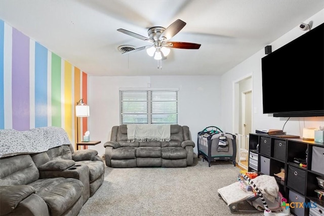 3217 Lake Belton Ave, Killeen, TX 76543 - photo 7