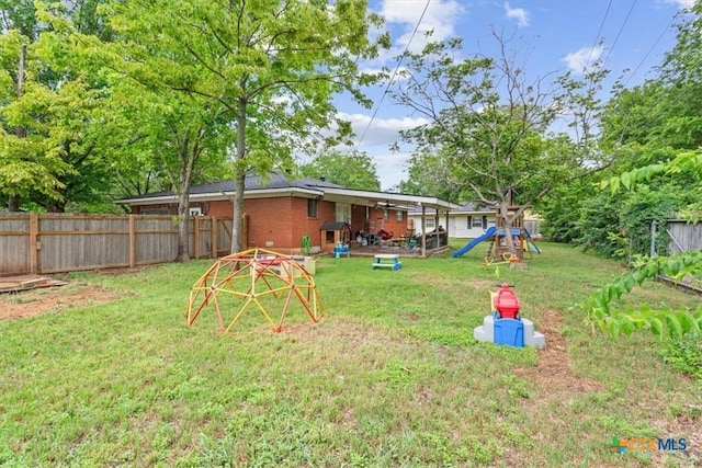 3217 Lake Belton Ave, Killeen, TX 76543 - photo 21
