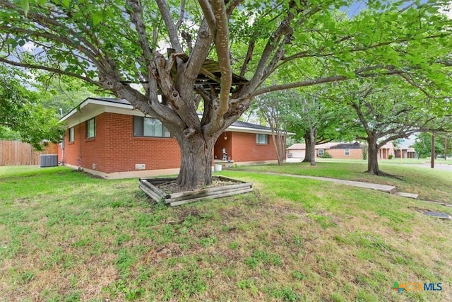 3217 Lake Belton Ave, Killeen, TX 76543 - photo 1