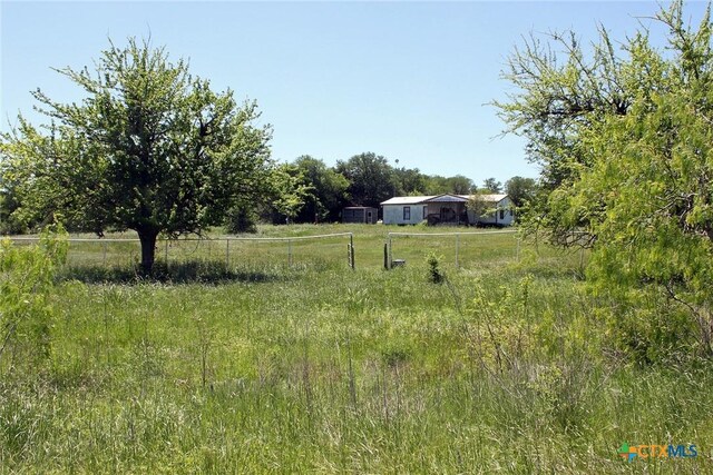 1023 Sierra Dr, Lockhart, TX 78644